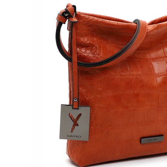 Suri Frey SFY Hadley Borsa a tracolla 30 cm Suri Frey SFY Hadley Borsa a tracolla 30 cm