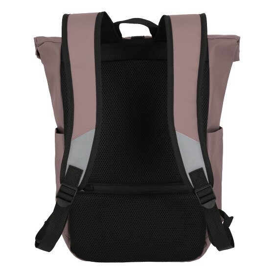 Travelite Basics Zaino da giorno 48 cm