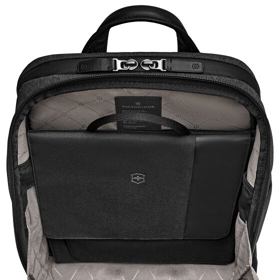 Victorinox Borsa per camicie Travel Essentials S 33,5 cm