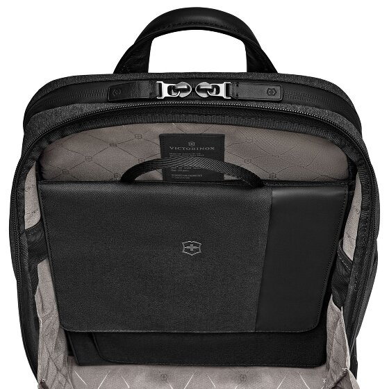 Victorinox Borsa per camicie Travel Essentials S 33,5 cm