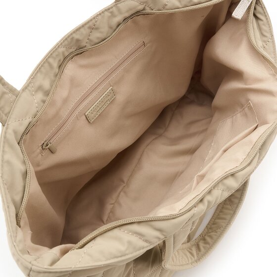 Seidenfelt Hetta Borsa shopper 34.5 cm