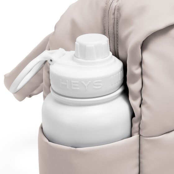 Heys Puffer Borsa a tracolla 33 cm Scomparto per laptop
