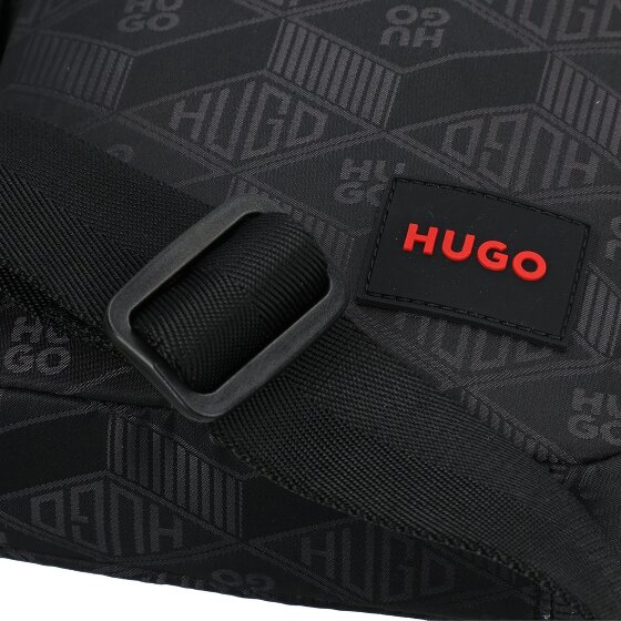Hugo Ethon 2.0 Mini Borsa Borsa a tracolla 16 cm