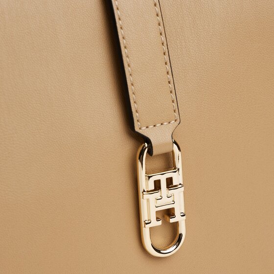 Tommy Hilfiger TH Libre Borsa a tracolla 28 cm