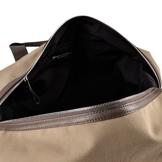 Marc O'Polo Borsa da viaggio Weekender L 49 cm