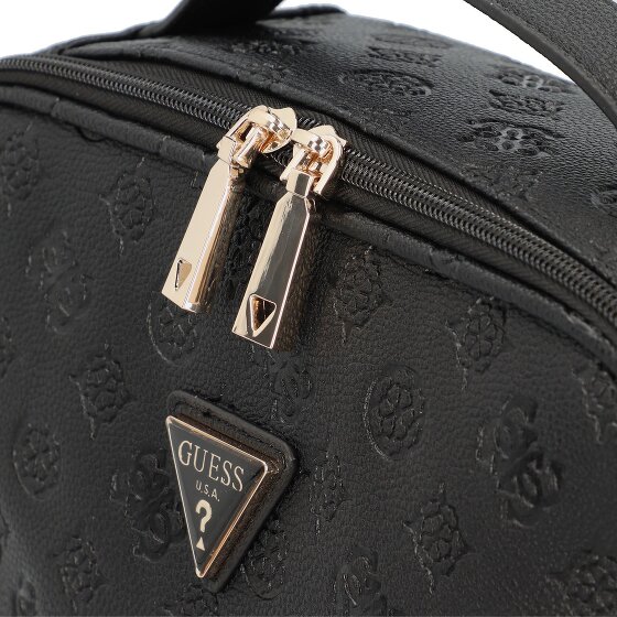 Guess Wilder Astuccio 26 cm