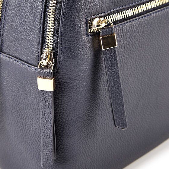 Picard Java Zaino da città Pelle 28 cm