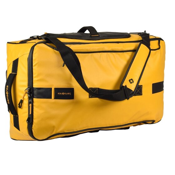 Samsonite Paradiver Light Roll Borsa da viaggio 79 cm