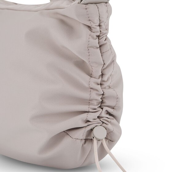 Kapten & Son Skara Borsa a tracolla 34.5 cm