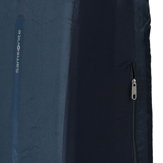 Samsonite Ta Revolution Coprivaligia 55 cm
