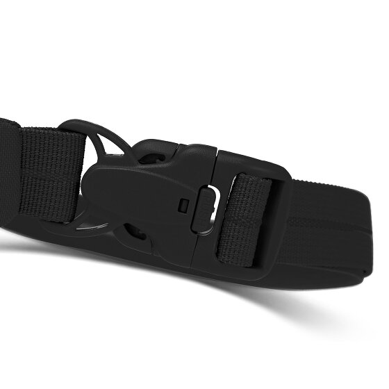 Pacsafe Pacsafe Go Marsupio Protezione RFID 27 cm