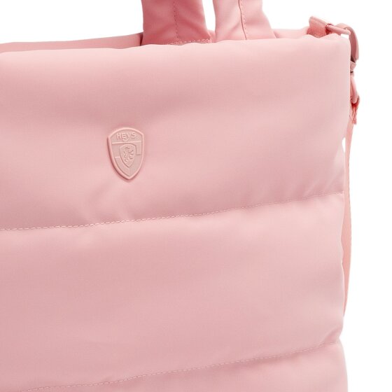 Heys Puffer Borsa shopper 35 cm Scomparto per laptop