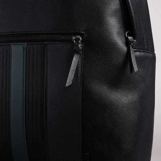 Ted Baker Esentle Zaino 40 cm con scomparto per laptop