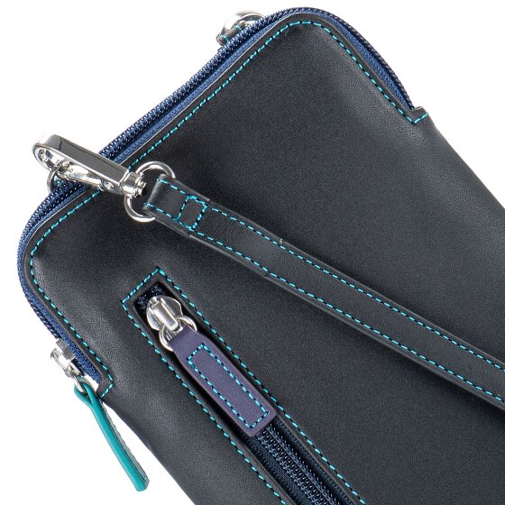 Mywalit Custodia per cellulare Pelle 13 cm