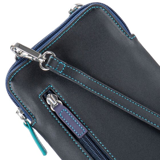 Mywalit Custodia per cellulare Pelle 13 cm