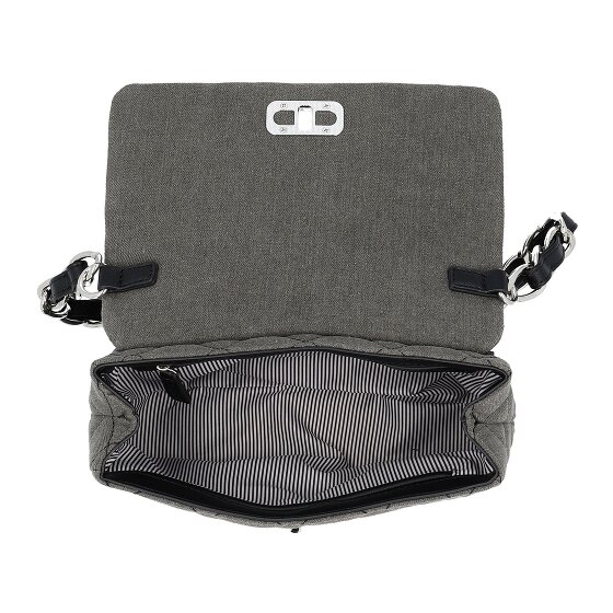 Picard Rockstar Borsa a tracolla 24 cm