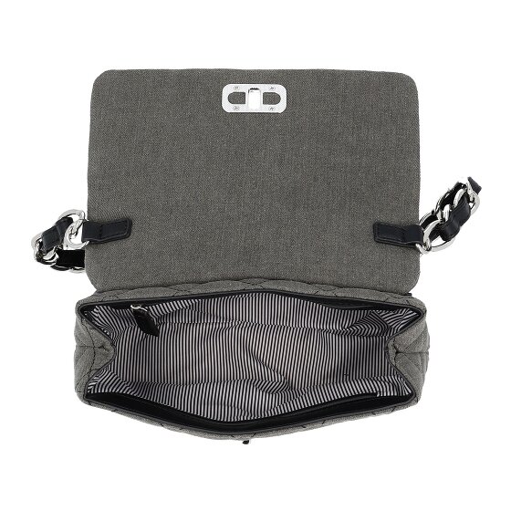 Picard Rockstar Borsa a tracolla 24 cm