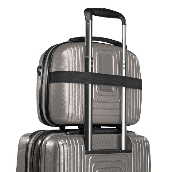 Redolz Essentials 14 Astuccio 34 cm