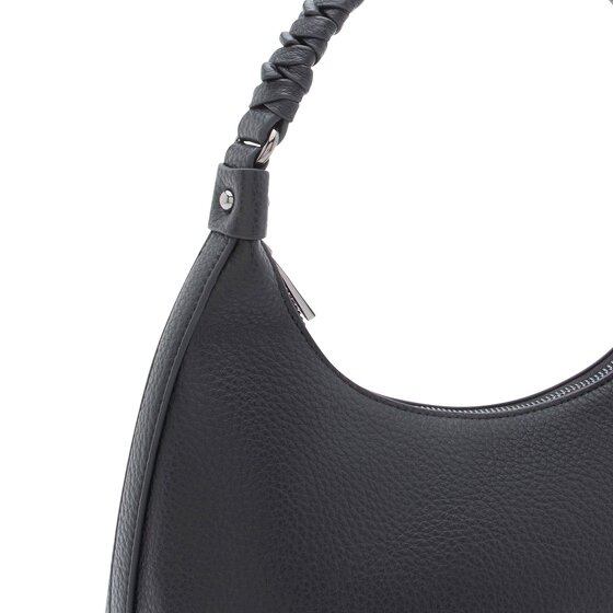 L.Credi Raifa Borsa a spalla 28 cm