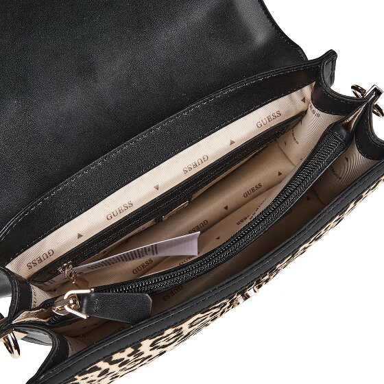 Guess Audrey Borsa a spalla 25 cm