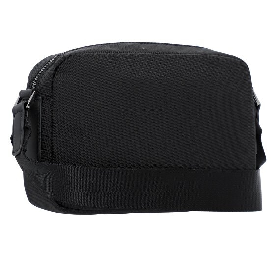 Lacoste LG Lacoste Everyday Borsa a tracolla 21 cm