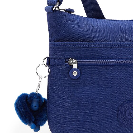 Kipling Arto Borsa a tracolla 29 cm
