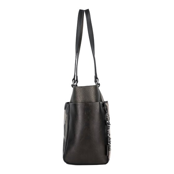 Anekke Natur Koko Borsa a tracolla 41 cm