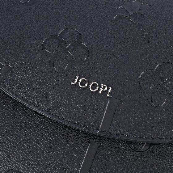 Joop! Decoro Stampa decoro stampa Borsetta 21.5 cm