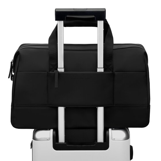 Kapten & Son Storen Borsa da viaggio Weekender 48 cm Kapten & Son Storen Borsa da viaggio Weekender 48 cm