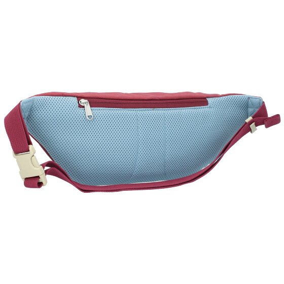 Cabin Zero Marsupio classico RFID 37 cm