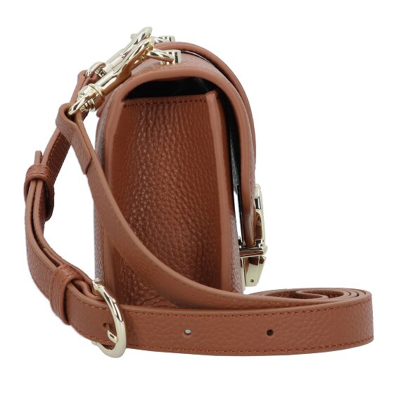 AIGNER Elsa Borsa a tracolla Pelle 21.5 cm