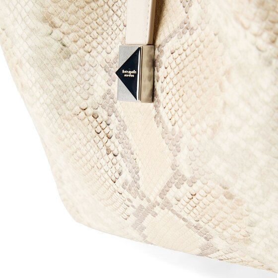 Kate Spade New York Deco Borsetta Vera Pelle 27 cm