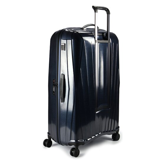 Samsonite Major-Lite 4 ruote Carrello L 84 cm