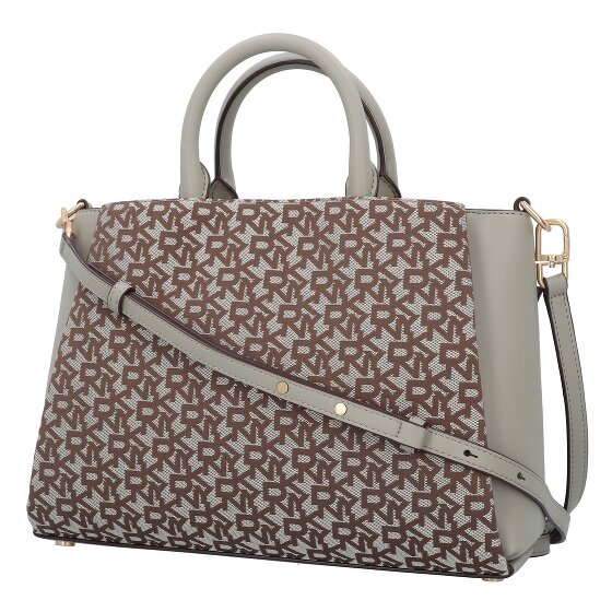 DKNY Borsetta 32 cm
