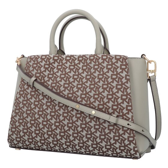 DKNY Borsetta 32 cm