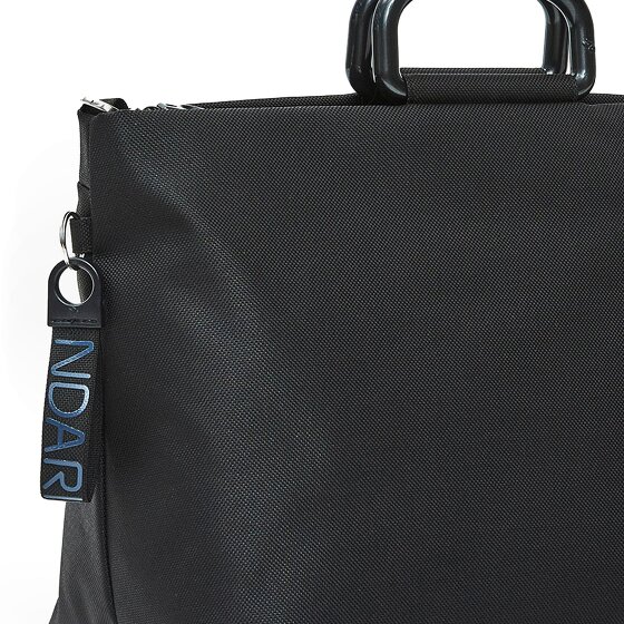 Mandarina Duck MD 20 Borsa shopper 37.5 cm