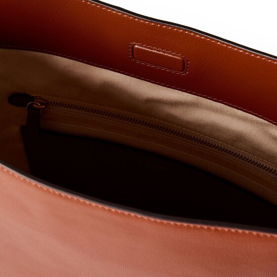 Kate Spade New York Halo Borsa a tracolla Pelle 30.5 cm