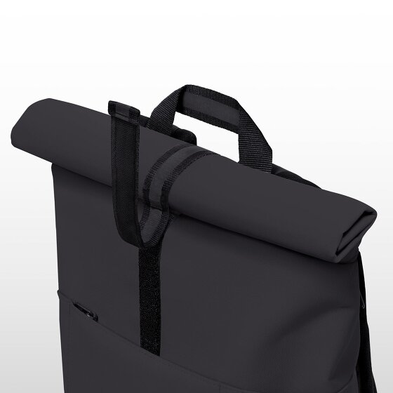 Ucon Acrobatics Original Hajo Mini Zaino da giorno 44 cm Scomparto per laptop Ucon Acrobatics Original Hajo Mini Zaino da giorno 44 cm Scomparto per laptop