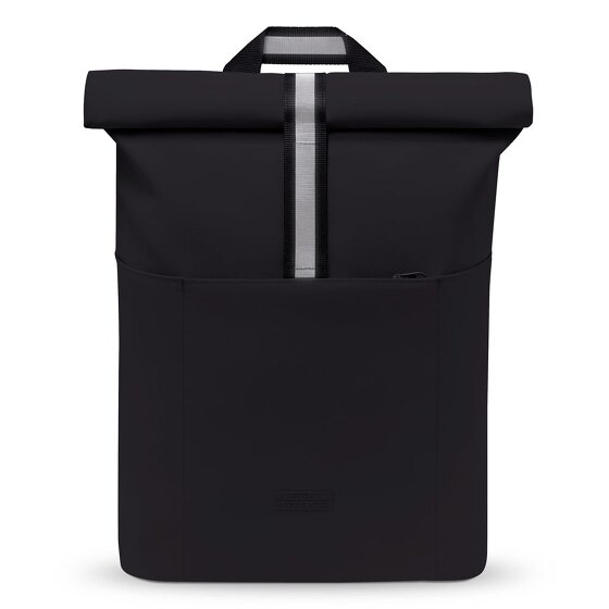 Ucon Acrobatics Original Hajo Mini Zaino da giorno 44 cm Scomparto per laptop