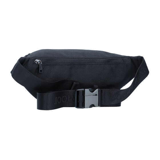 Joop! Jeans Modica Leo Marsupio 34 cm