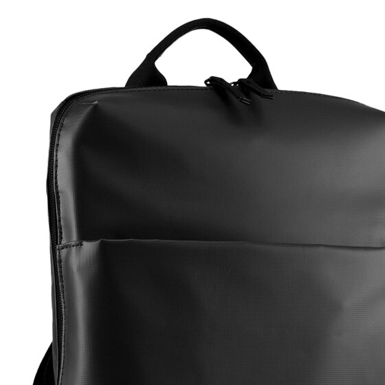 Jost Tolja Zaino da giorno 37 cm Scomparto per laptop