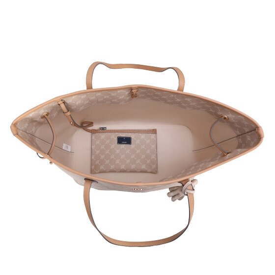 Joop! Cortina Lara Borsa shopper 39 cm