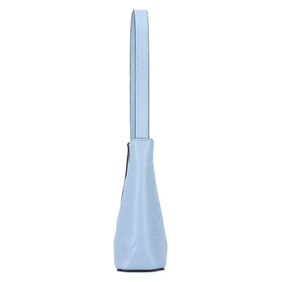 Furla Diamante ee Borsa a tracolla Pelle 24 cm