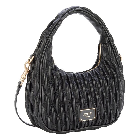 Joop! Jeans Ruga Borsa a spalla 20 cm