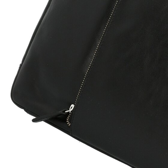 Picard Buddy Cartella Messenger Pelle 42 cm Scomparto per laptop