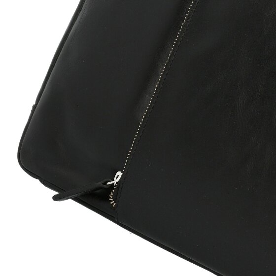 Picard Buddy Cartella Messenger Pelle 42 cm Scomparto per laptop Picard Buddy Cartella Messenger Pelle 42 cm Scomparto per laptop