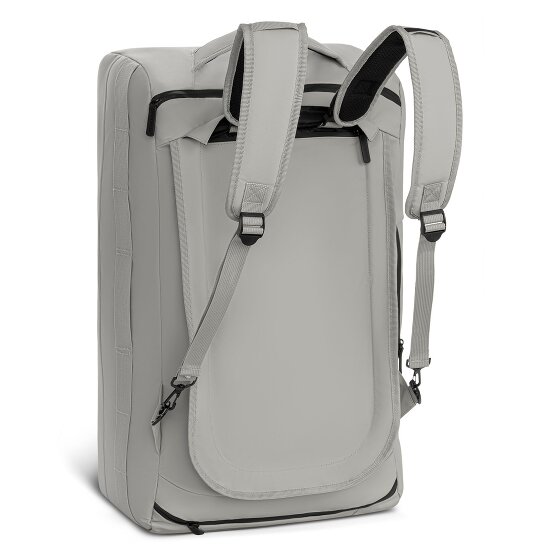 Pactastic Urban Collection Borsa da viaggio 37 cm Pactastic Urban Collection Borsa da viaggio 37 cm