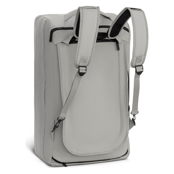 Pactastic Urban Collection Borsa da viaggio 37 cm