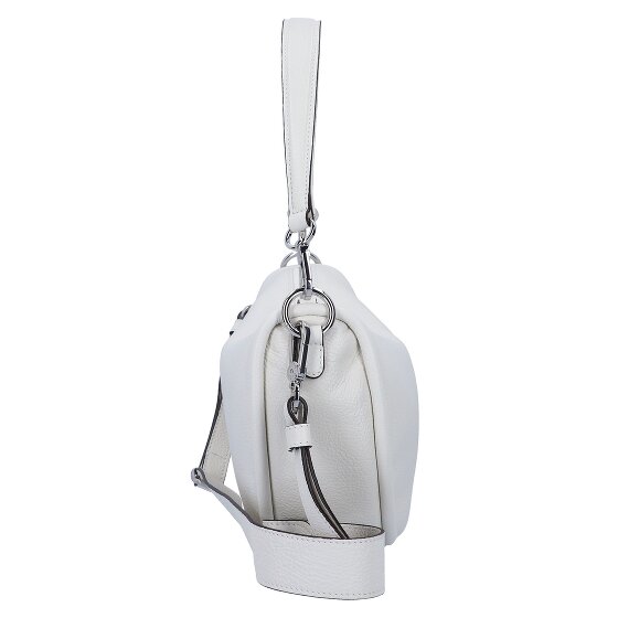 abro Willow Borsa a tracolla Pelle 34.5 cm