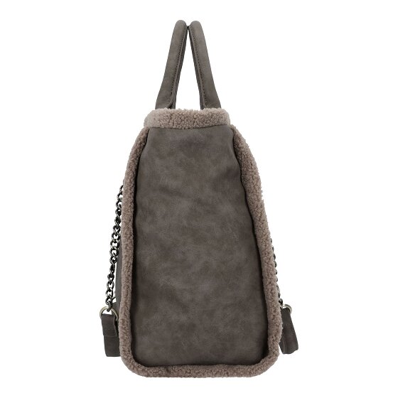 U.S. Polo Assn. Holly Borsa shopper 33 cm